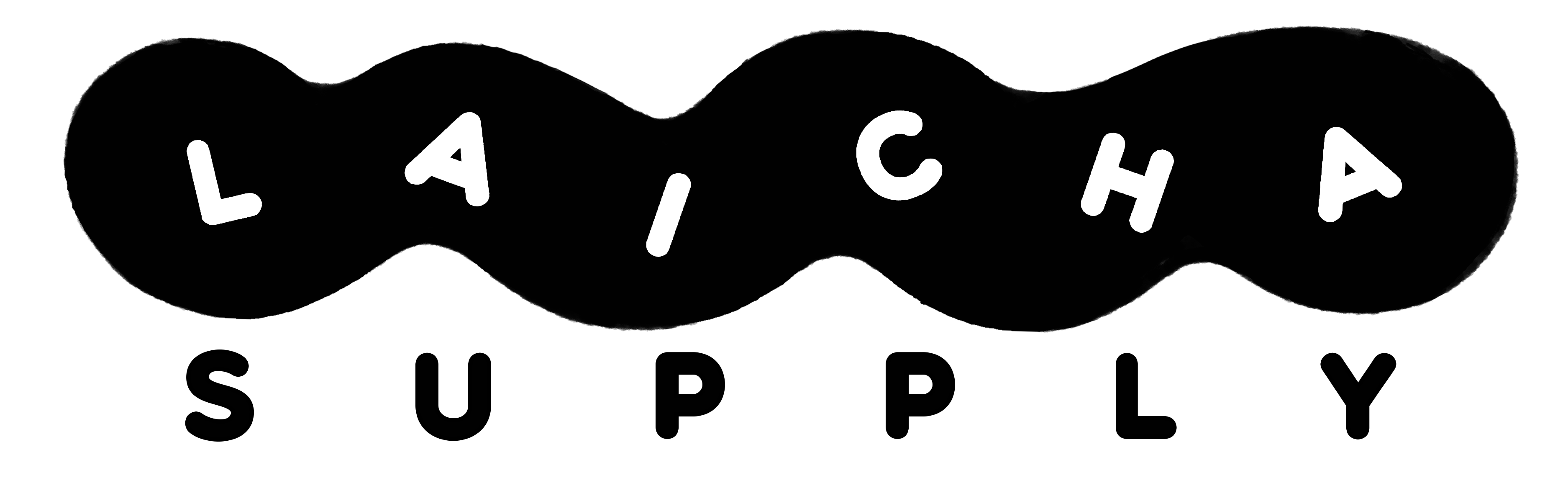 Laicha Supply
